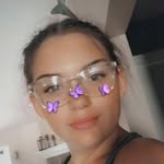madison - @madison_houle45 - Instagram