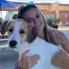 Madison - @madisonhoule - TikTok