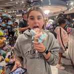 Madison Houle - Facebook
