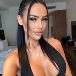 Madison Houle - @madisunhoule - Instagram