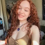 Madison Houle - Facebook