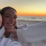 Madison Houle - @madisonjhoule - Instagram