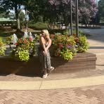Madison Houle - Facebook