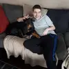 madison_houle - @madison_houle - TikTok