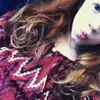 Madison Houle - @maddiehoule555 - TikTok