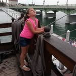 madison houle - @madisonhoule08 - Instagram