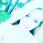 Madison Houlefulton - @madisonhoulefulton13 - Instagram