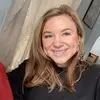 Madison Houlette - @madisonhoulette - TikTok