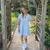 madisonhoule0 - @madisonhoule0 - TikTok
