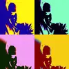 MadisonHoule - @maddystarmay - TikTok