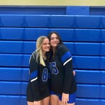 @madisonhoule_volleyball - Instagram