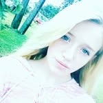 my life is like  patrick🌟 🐠 - @madisonhoulefulton - Instagram