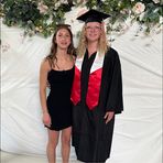 Maddie House - Facebook