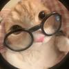 madison - @madison.housee - TikTok