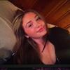 madison - @madison.houser80 - TikTok