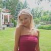madison - @madisonrhouse - TikTok