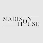 Madison House - @madisonhousenyc - Instagram