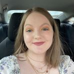 Madison House - Facebook