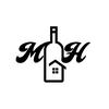 Madison House - @madisonhouseband - TikTok