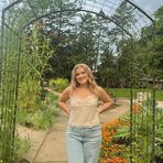 Madison House - Facebook