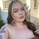 Madison House - Facebook