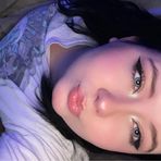 Madison House - Facebook