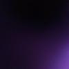 Madison House - @josephhouze741 - TikTok