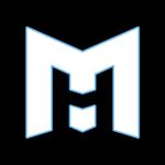 Madison House - @madisonhouse - Instagram