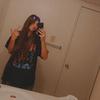 Madison House - @babygirl_lover15 - TikTok