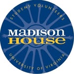 Madison House at UVA - @madisonhouseatuva - Instagram