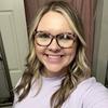madisonhouse - @madisonn.house - TikTok