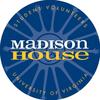 madisonhouseuva - @madisonhouseuva - TikTok