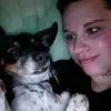🐾 Madison Houston485🌈🕊 - @madisonhouston485 - TikTok