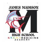 James Madison HS (Houston,Tx) - @houstonmadisonhs - Instagram
