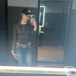 Maddie - @madison_houston23 - Instagram