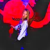 Maddie🩵 - @madisonhouston2 - TikTok