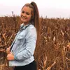 madison😉🤣 - @madison_houston321 - TikTok