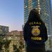 Madison FFA - Houston, TX - Facebook