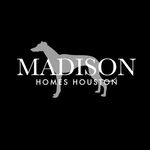 Madison Homes Houston - @madisonhomeshouston_ - Instagram