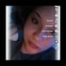 Madison Houston - Facebook
