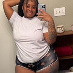 Madison Houston - @madisonhouston - Instagram