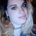 Madison Houston - Facebook