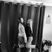 Madison Houston - Facebook