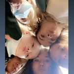 Madison houston - @___madiutr__ - Instagram