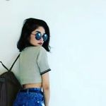 madison houston - @houston_maddie06 - Instagram