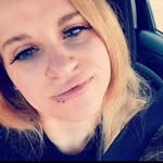 Madison Houston - @madisonhouston23 - Instagram
