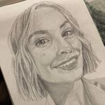 Madison_Houston - @madison_houston_87 - Instagram