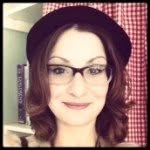 Madison Houston - @mrsgatsby_87 - Instagram