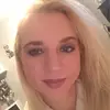 Madison Houston - @madishou71 - TikTok
