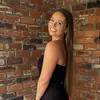 Madison Houston - @madi_lifts - TikTok